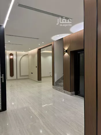 فيلا للبيع في شارع رقم 250, حي النرجس, مدينة الرياض, منطقة الرياض صورة 5