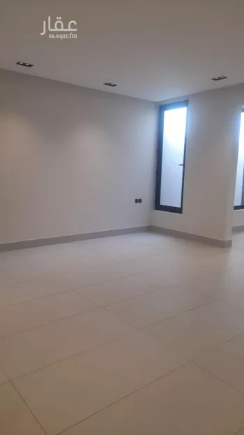 دور للبيع في شارع جياد, حي الخليج, مدينة الرياض, منطقة الرياض صورة 4