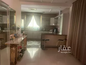 فيلا للبيع في شارع الغريف, حي الربيع, مدينة الرياض, منطقة الرياض صورة 3