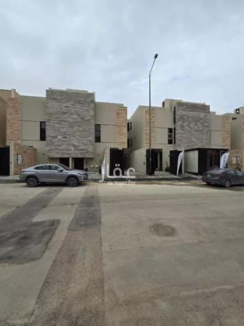 دور للبيع في شارع جبل الرحا, حي قرطبة, مدينة الرياض, منطقة الرياض صورة 3