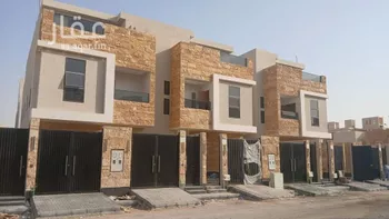 فيلا للبيع في شارع إبراهيم الميموني, حي العارض, مدينة الرياض, منطقة الرياض