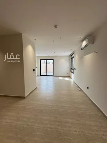 شقة للبيع في شارع رقم 360, حي النرجس, مدينة الرياض, منطقة الرياض صورة 2