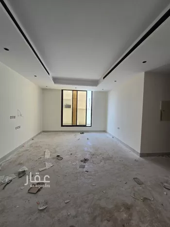 شقة للبيع في شارع علي الكسائي, حي النهضة, مدينة الرياض, منطقة الرياض صورة 3