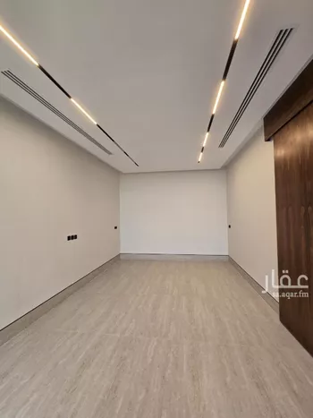 فيلا للبيع في شارع رقم 314, حي النرجس, مدينة الرياض, منطقة الرياض