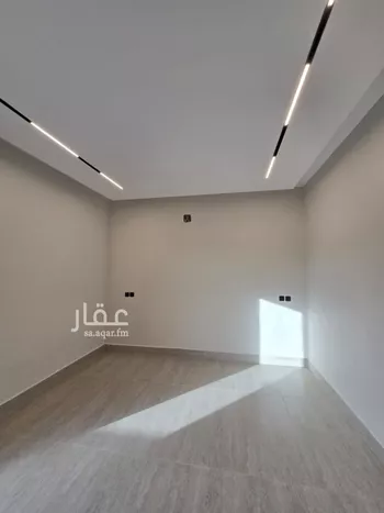 فيلا للبيع في شارع رقم 314, حي النرجس, مدينة الرياض, منطقة الرياض صورة 4