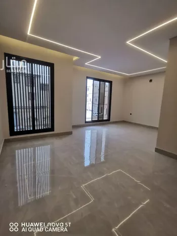 فيلا للبيع في شارع عبيد بن أبي طلحة, حي البيان, مدينة الرياض, منطقة الرياض صورة 2