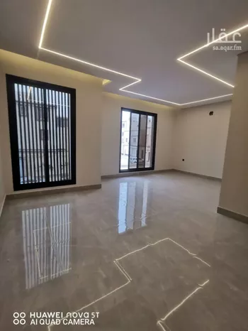 فيلا للبيع في شارع نصر بن عمران, حي البيان, مدينة الرياض, منطقة الرياض صورة 3