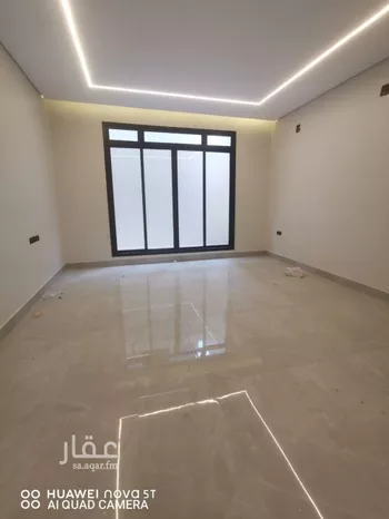 فيلا للبيع في شارع نصر بن عمران, حي البيان, مدينة الرياض, منطقة الرياض صورة 5