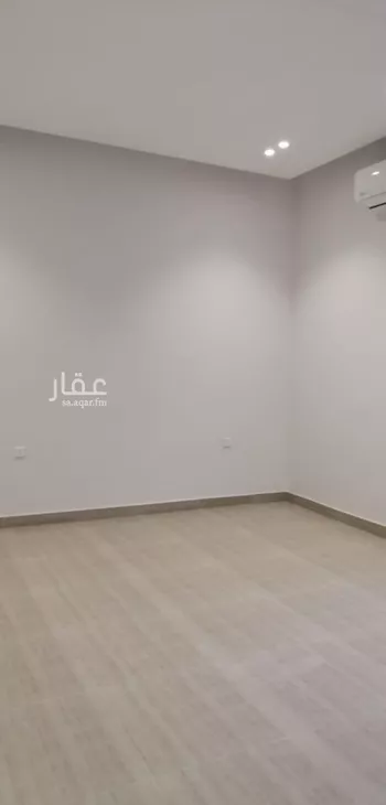 شقة للإيجار في شارع ريحانه بنت زيد, حي العارض, مدينة الرياض, منطقة الرياض