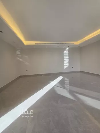 فيلا للبيع في شارع ابن سفير, حي النرجس, مدينة الرياض, منطقة الرياض صورة 2
