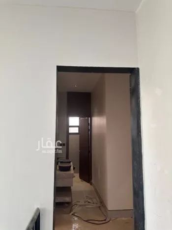 شقة للبيع في شارع سليمان بن عبدالله, حي الرمال, مدينة الرياض, منطقة الرياض صورة 5