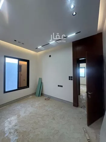 شقة للبيع في شارع سليمان بن عبدالله, حي الرمال, مدينة الرياض, منطقة الرياض