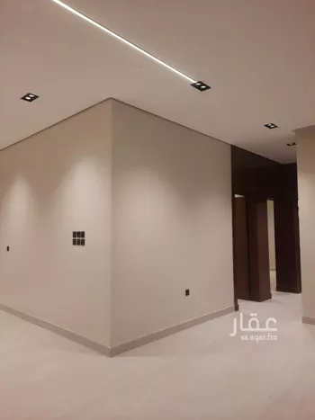 دور للبيع في شارع ابو الفراء, حي المونسية, مدينة الرياض, منطقة الرياض صورة 3