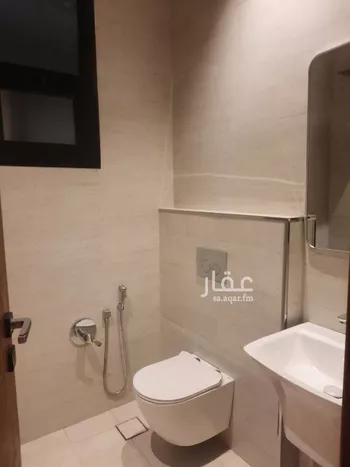 دور للبيع في شارع رقم 282, حي المونسية, مدينة الرياض, منطقة الرياض صورة 2