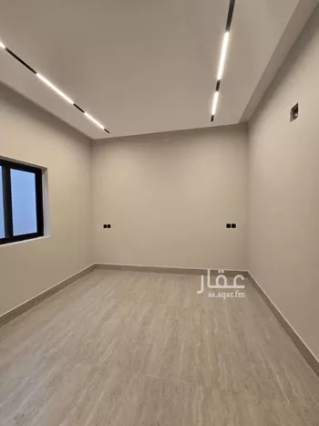 فيلا للبيع في شارع محمد بن حكيم, حي العارض, مدينة الرياض, منطقة الرياض صورة 2