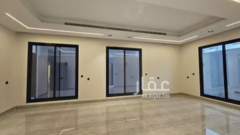 فيلا للبيع في شارع عبيدالله بن أبي المعالي, حي العارض, مدينة الرياض, منطقة الرياض صورة 3