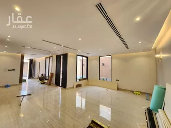 فيلا للبيع في شارع رقم 378, حي النرجس, مدينة الرياض, منطقة الرياض صورة 3