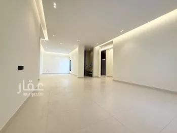 فيلا للبيع في حي الجنادرية, مدينة الرياض, منطقة الرياض