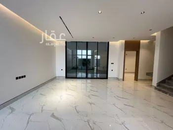 فيلا للبيع في شارع 132, حي النرجس, مدينة الرياض, منطقة الرياض صورة 4