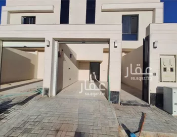 دور للبيع في شارع السرور, حي الرمال, مدينة الرياض, منطقة الرياض صورة 2