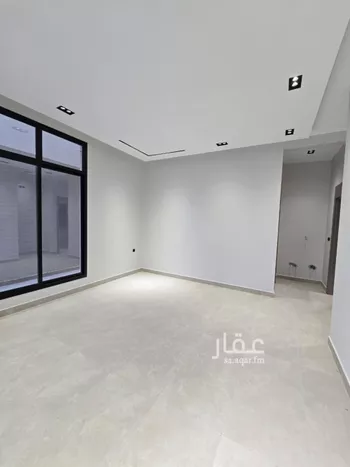 دور للبيع في شارع طريق الامير محمد بن سلمان بن عبدالعزيز, حي قرطبة, مدينة الرياض, منطقة الرياض صورة 2