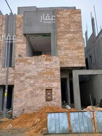 دور للبيع في شارع المكناسي, حي الخليج, مدينة الرياض, منطقة الرياض