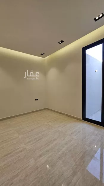 شقة للبيع في شارع المسمي, حي اليرموك, مدينة الرياض, منطقة الرياض صورة 5