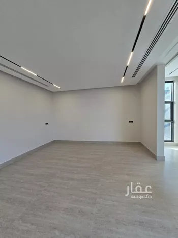 فيلا للبيع في شارع رقم 314, حي النرجس, مدينة الرياض, منطقة الرياض صورة 5