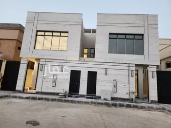 فيلا للبيع في شارع سفيان بن المهلب, حي الملك فيصل, مدينة الرياض, منطقة الرياض