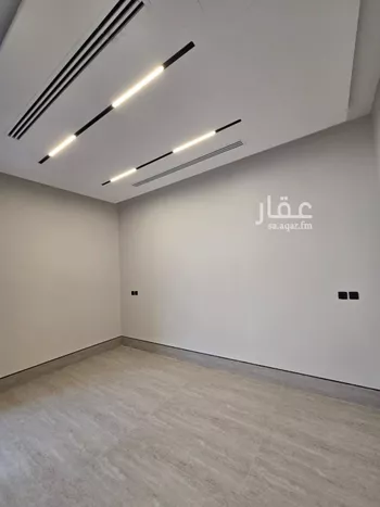 فيلا للبيع في شارع حامد عطا, حي النرجس, مدينة الرياض, منطقة الرياض صورة 2