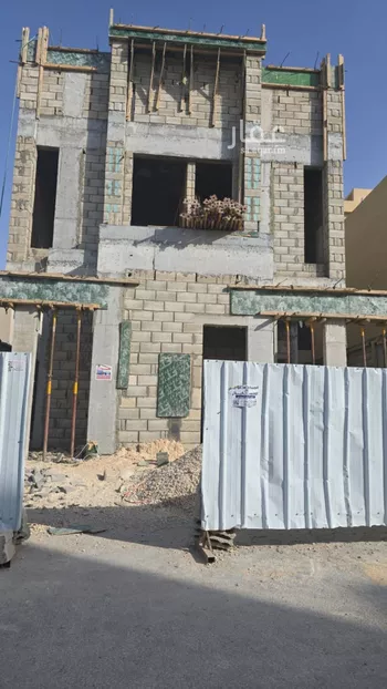 دور للبيع في شارع رقم 403, حي المونسية, مدينة الرياض, منطقة الرياض