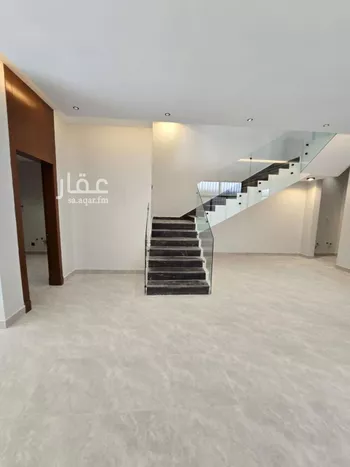 فيلا للبيع في شارع ابي سعيد الخدري, حي الملك فيصل, مدينة الرياض, منطقة الرياض