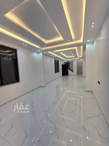 فيلا للبيع في شارع البواطن, حي النهضة, مدينة الرياض, منطقة الرياض صورة 2