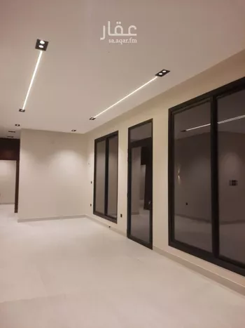 دور للبيع في شارع ابو الفراء, حي المونسية, مدينة الرياض, منطقة الرياض صورة 2