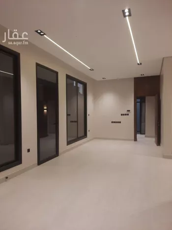 دور للبيع في شارع رقم 282, حي المونسية, مدينة الرياض, منطقة الرياض