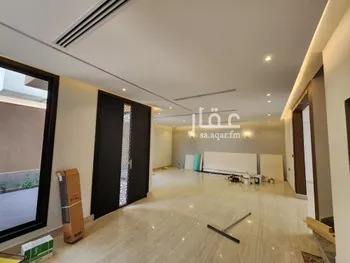 فيلا للبيع في شارع رقم 378, حي النرجس, مدينة الرياض, منطقة الرياض صورة 2