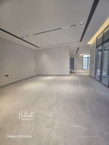 دور للبيع في شارع نهاوند, حي قرطبة, مدينة الرياض, منطقة الرياض صورة 4