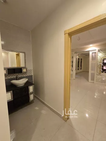فيلا للبيع في شارع الرضيمة, حي الياسمين, مدينة الرياض, منطقة الرياض صورة 3