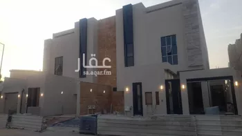 دور للبيع في شارع جياد, حي الخليج, مدينة الرياض, منطقة الرياض