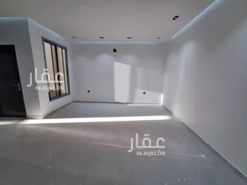 دور للبيع في شارع السرور, حي الرمال, مدينة الرياض, منطقة الرياض صورة 4