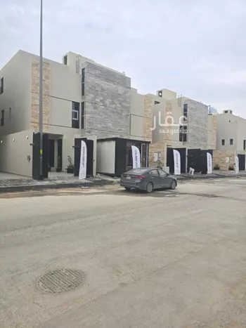 دور للبيع في شارع جبل الرحا, حي قرطبة, مدينة الرياض, منطقة الرياض