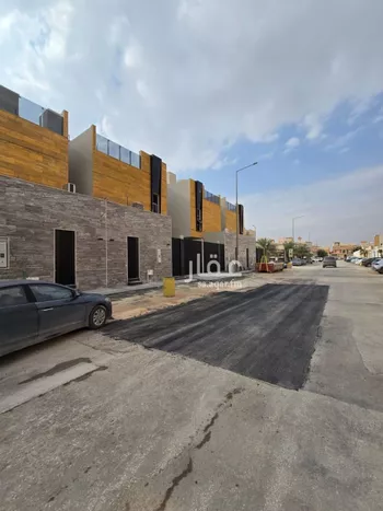 فيلا للبيع في شارع جبل طواله, حي قرطبة, مدينة الرياض, منطقة الرياض صورة 4