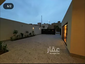 فيلا للبيع في حي النرجس, مدينة الرياض, منطقة الرياض صورة 3