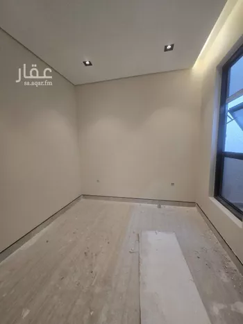 دور للبيع في شارع علي بن محمد , حي الرمال, مدينة الرياض, منطقة الرياض صورة 3