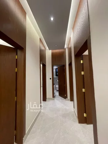 فيلا للبيع في شارع عثمان المقاتلي, حي العارض, مدينة الرياض, منطقة الرياض صورة 5