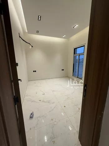 فيلا للبيع في شارع إبراهيم الهاوسي, حي العارض, مدينة الرياض, منطقة الرياض صورة 3
