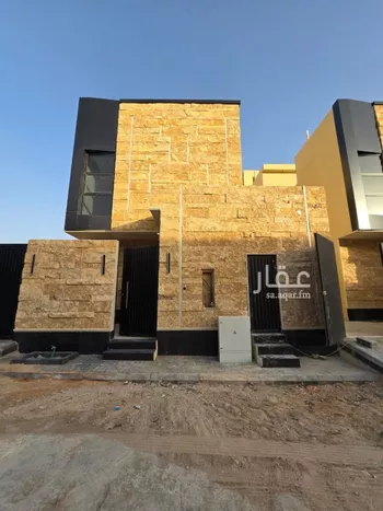 فيلا للبيع في شارع حامد عطا, حي النرجس, مدينة الرياض, منطقة الرياض
