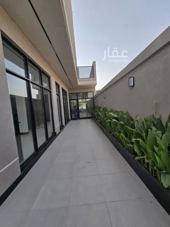 فيلا للبيع في شارع رقم 336, حي الرمال, مدينة الرياض, منطقة الرياض صورة 4