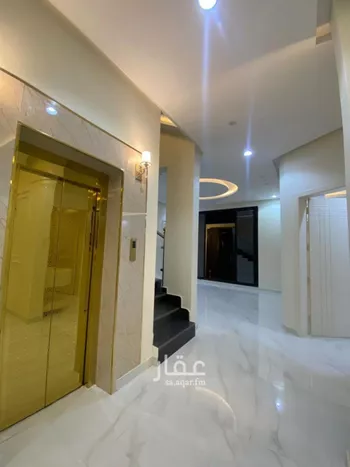 دور للبيع في شارع رقم 228, حي الجنادرية, مدينة الرياض, منطقة الرياض صورة 4