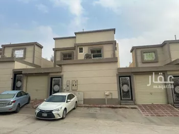 فيلا للبيع في شارع رقم 130, حي الجنادرية, مدينة الرياض, منطقة الرياض